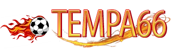 Logo Situs TEMPA66